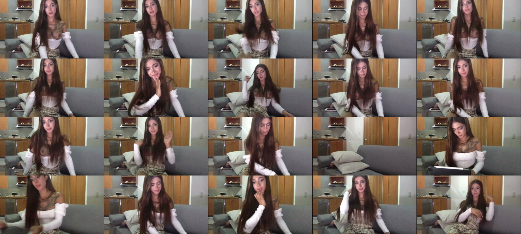 Manuelasexdoll  08-12-2021